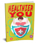 Healthier You